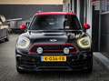 MINI John Cooper Works Countryman 2.0 ALL4 | HUD | TREKHAAK | LEDER | SFEERVERLICHTI Schwarz - thumbnail 5