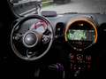 MINI John Cooper Works Countryman 2.0 ALL4 | HUD | TREKHAAK | LEDER | SFEERVERLICHTI Schwarz - thumbnail 32