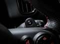 MINI John Cooper Works Countryman 2.0 ALL4 | HUD | TREKHAAK | LEDER | SFEERVERLICHTI Schwarz - thumbnail 37