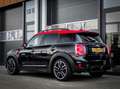 MINI John Cooper Works Countryman 2.0 ALL4 | HUD | TREKHAAK | LEDER | SFEERVERLICHTI Schwarz - thumbnail 14