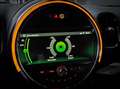 MINI John Cooper Works Countryman 2.0 ALL4 | HUD | TREKHAAK | LEDER | SFEERVERLICHTI Schwarz - thumbnail 50
