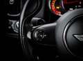 MINI John Cooper Works Countryman 2.0 ALL4 | HUD | TREKHAAK | LEDER | SFEERVERLICHTI Schwarz - thumbnail 34