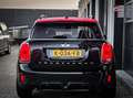 MINI John Cooper Works Countryman 2.0 ALL4 | HUD | TREKHAAK | LEDER | SFEERVERLICHTI Schwarz - thumbnail 17
