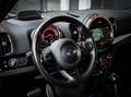 MINI John Cooper Works Countryman 2.0 ALL4 | HUD | TREKHAAK | LEDER | SFEERVERLICHTI Schwarz - thumbnail 23