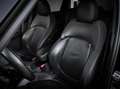 MINI John Cooper Works Countryman 2.0 ALL4 | HUD | TREKHAAK | LEDER | SFEERVERLICHTI Schwarz - thumbnail 27