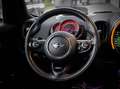 MINI John Cooper Works Countryman 2.0 ALL4 | HUD | TREKHAAK | LEDER | SFEERVERLICHTI Schwarz - thumbnail 33