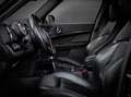 MINI John Cooper Works Countryman 2.0 ALL4 | HUD | TREKHAAK | LEDER | SFEERVERLICHTI Schwarz - thumbnail 25