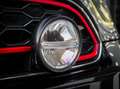 MINI John Cooper Works Countryman 2.0 ALL4 | HUD | TREKHAAK | LEDER | SFEERVERLICHTI Schwarz - thumbnail 10