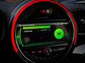 MINI John Cooper Works Countryman 2.0 ALL4 | HUD | TREKHAAK | LEDER | SFEERVERLICHTI Schwarz - thumbnail 42