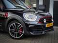MINI John Cooper Works Countryman 2.0 ALL4 | HUD | TREKHAAK | LEDER | SFEERVERLICHTI Schwarz - thumbnail 13