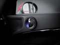 MINI John Cooper Works Countryman 2.0 ALL4 | HUD | TREKHAAK | LEDER | SFEERVERLICHTI Schwarz - thumbnail 45