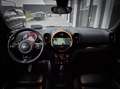 MINI John Cooper Works Countryman 2.0 ALL4 | HUD | TREKHAAK | LEDER | SFEERVERLICHTI Schwarz - thumbnail 31