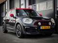 MINI John Cooper Works Countryman 2.0 ALL4 | HUD | TREKHAAK | LEDER | SFEERVERLICHTI Schwarz - thumbnail 4
