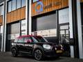 MINI John Cooper Works Countryman 2.0 ALL4 | HUD | TREKHAAK | LEDER | SFEERVERLICHTI Schwarz - thumbnail 2
