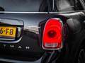 MINI John Cooper Works Countryman 2.0 ALL4 | HUD | TREKHAAK | LEDER | SFEERVERLICHTI Schwarz - thumbnail 18