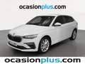 Skoda Scala 1.0 TSI Selection 85kW Blanco - thumbnail 1