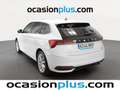 Skoda Scala 1.0 TSI Selection 85kW Blanco - thumbnail 3