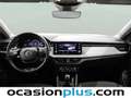 Skoda Scala 1.0 TSI Selection 85kW Blanco - thumbnail 6