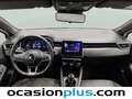 Renault Clio TCe Zen 74kW Blanco - thumbnail 6