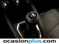 Renault Clio TCe Zen 74kW Blanco - thumbnail 5
