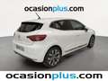 Renault Clio TCe Zen 74kW Blanco - thumbnail 4