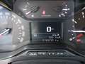 Citroen C3 1.2 83cv E6D SHINE / PARKING + C. LEGA Gris - thumbnail 11