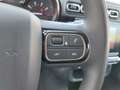 Citroen C3 1.2 83cv E6D SHINE / PARKING + C. LEGA Gris - thumbnail 10