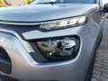 Citroen C3 1.2 83cv E6D SHINE / PARKING + C. LEGA Gris - thumbnail 12