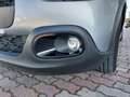 Citroen C3 1.2 83cv E6D SHINE / PARKING + C. LEGA Gris - thumbnail 13