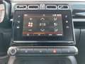 Citroen C3 1.2 83cv E6D SHINE / PARKING + C. LEGA Gris - thumbnail 7
