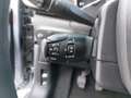 Citroen C3 1.2 83cv E6D SHINE / PARKING + C. LEGA Gris - thumbnail 9