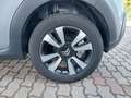 Citroen C3 1.2 83cv E6D SHINE / PARKING + C. LEGA Gris - thumbnail 14