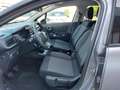 Citroen C3 1.2 83cv E6D SHINE / PARKING + C. LEGA Gris - thumbnail 3