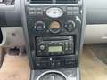 Ford Mondeo 2.0 Ambiente Autom. 1 Hand Tüv/Au NEU Silber - thumbnail 17