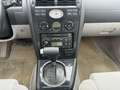 Ford Mondeo 2.0 Ambiente Autom. 1 Hand Tüv/Au NEU Silber - thumbnail 16