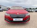 Skoda Superb Combi Ambition iV,NAVI,LED,ACC,SHZ,360 - thumbnail 2