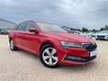 Skoda Superb Combi Ambition iV,NAVI,LED,ACC,SHZ,360 - thumbnail 3