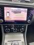 Skoda Superb Combi Ambition iV,NAVI,LED,ACC,SHZ,360 - thumbnail 18