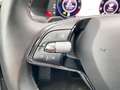 Skoda Superb Combi Ambition iV,NAVI,LED,ACC,SHZ,360 - thumbnail 16