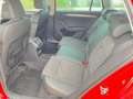 Skoda Superb Combi Ambition iV,NAVI,LED,ACC,SHZ,360 - thumbnail 13
