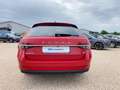 Skoda Superb Combi Ambition iV,NAVI,LED,ACC,SHZ,360 - thumbnail 5