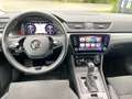 Skoda Superb Combi Ambition iV,NAVI,LED,ACC,SHZ,360 - thumbnail 15