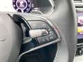 Skoda Superb Combi Ambition iV,NAVI,LED,ACC,SHZ,360 - thumbnail 17