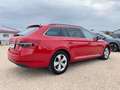 Skoda Superb Combi Ambition iV,NAVI,LED,ACC,SHZ,360 - thumbnail 4