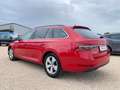 Skoda Superb Combi Ambition iV,NAVI,LED,ACC,SHZ,360 - thumbnail 6