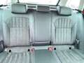 Skoda Superb Combi Ambition iV,NAVI,LED,ACC,SHZ,360 - thumbnail 9