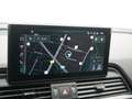 Audi Q5 Sportback quattro S line MATRIX AHK B&O RA Weiß - thumbnail 8