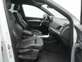 Audi Q5 Sportback quattro S line MATRIX AHK B&O RA Weiß - thumbnail 14