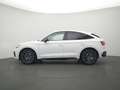 Audi Q5 Sportback quattro S line MATRIX AHK B&O RA Weiß - thumbnail 19