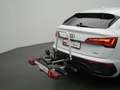 Audi Q5 Sportback quattro S line MATRIX AHK B&O RA Weiß - thumbnail 4